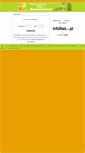 Mobile Screenshot of ibok.infonetsc.pl